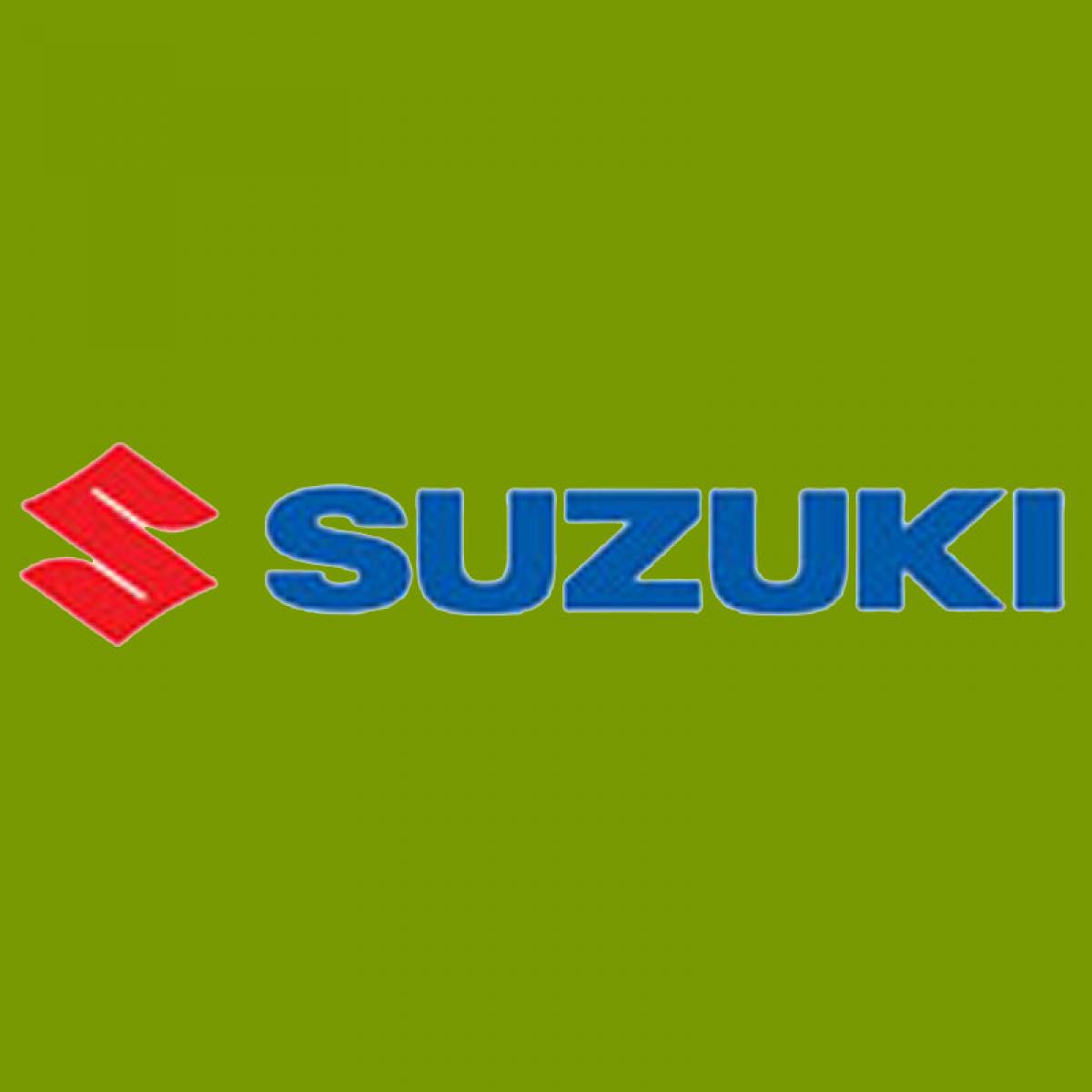 (image for) Rover Suzuki Genuine Fuel Tap A03419